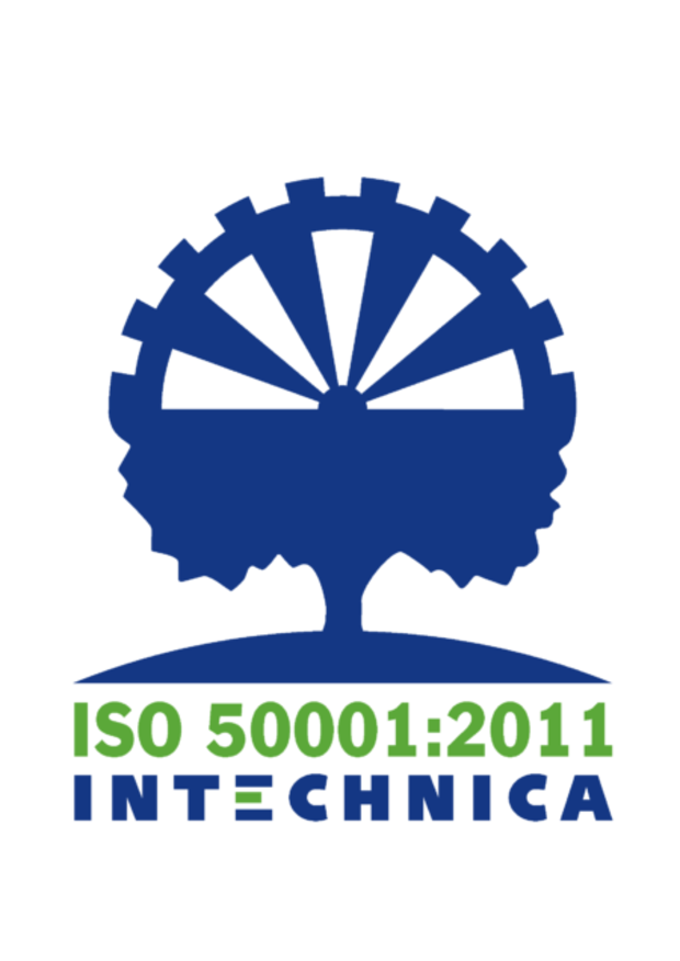 Logo Intechnica